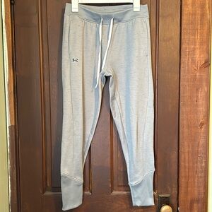 ✨UNDER ARMOUR✨ JOGGERS